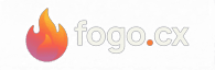 fogo.cx