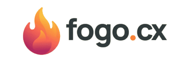 fogo.cx